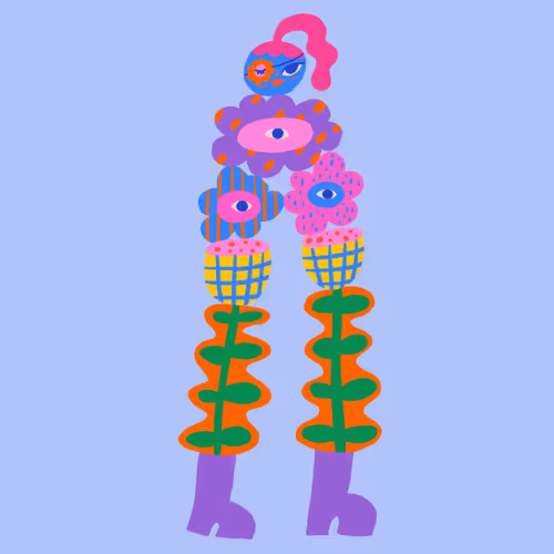 Item #35709276533558153583759978429555057291596936815722028116404454142271087968257 Media