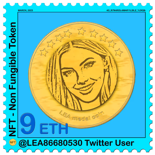 Item #10162537437224382031479019658551907585229278444242708151782220285817953189889 Media