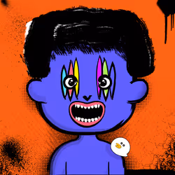 84015035422977912750323322870181595842488531108134157013480163220764523233281