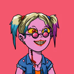 92884461597408675464902454429345792737268879278538144058847713744825427689473