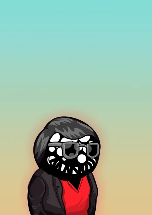 Item #97053580081910816276398315986979737086548612299911682304885001031791591555073 Media