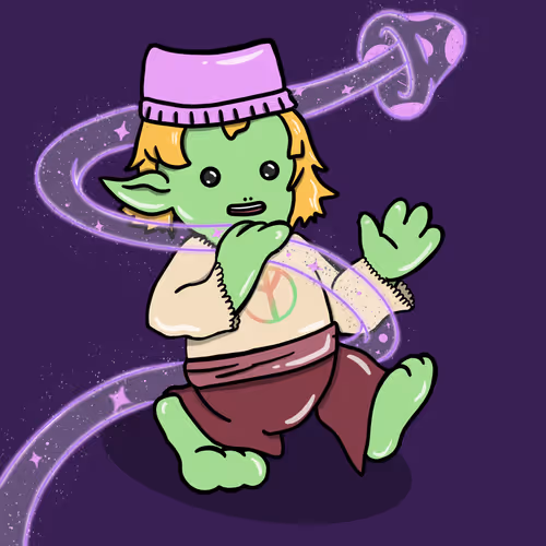 Item #59282339497873781778208404932748295953708607027347083726822622695468583354369 Media