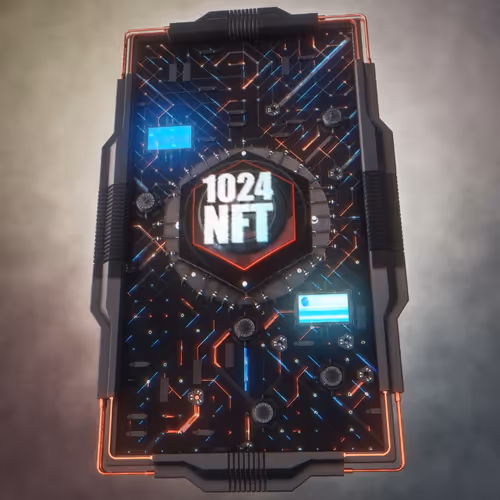 Item #1032126376632148493669709580683855018121190921630351910819961547602461196289 Media