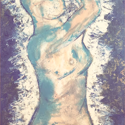 kire-luop Collection