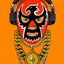 37983852891995442579778163225184652357831597690197082066993982393855554617345