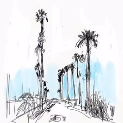 014: LOS ANGELES