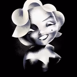 Marilyn