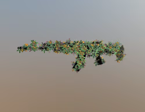 Jeanvascriptukraine IcbbFkGGAD
