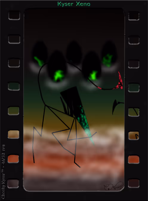 Item #47584975664076108718571857663953232713746426526032986241858771898582494609409 Media