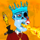 WokeZOMBiES_eth Collection