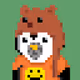 9568959248260798785971284012371444320685936875866980297306612934803193857