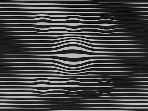 Item #19911364218433748653424316322906235250466405062634203599346109421477873844225 Media