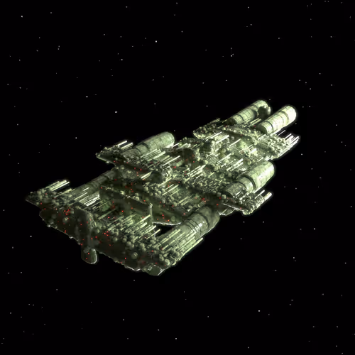 Item #108161187134196574574960154743099260078891477985530148539542377935046912770049 Media