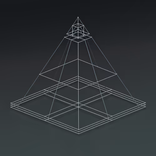 Item #17580417594108902674696224228683736840846109531077036330253443895527666089985 Media