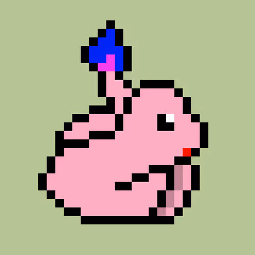 Item #31034032200740997063488717974320559305239476561703541415805548106005954428929 Media