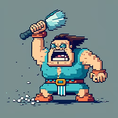 Item #8509083584999434880276945074775388409510417339943061906269375104011858870273 Media