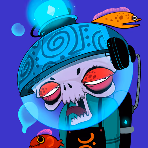 38625833569265865588800915204615062765404936494351236026232261375000821366785