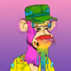 Dope Ape Bros #72932