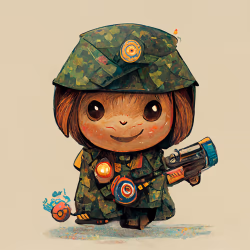 Item #40445437918958872139740818638943093377180152530283528488446630036350292721665 Media