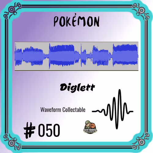 44620874891817151243594749246618052993652209815512575114711664513167862530049