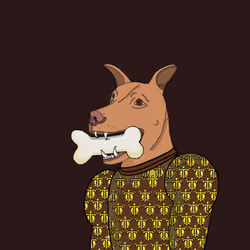 56207060566857878026370727863859684632746074952532842293882533506998358507521