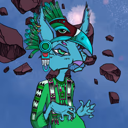 104293750604288956519669939784842926372747486950499694847309811485327849684993