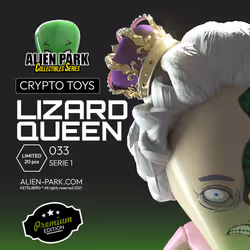 53773210498109568152764431946553826827116469066683712987278312358238199218186