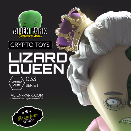 53773210498109568152764431946553826827116469066683712987278312358238199218186