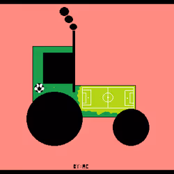 27840309434136422845283063323463390942444019818074838751712702176058966802433