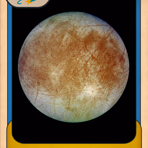 72568780028742356388283894854760093594373173870129262025215777125749678407681