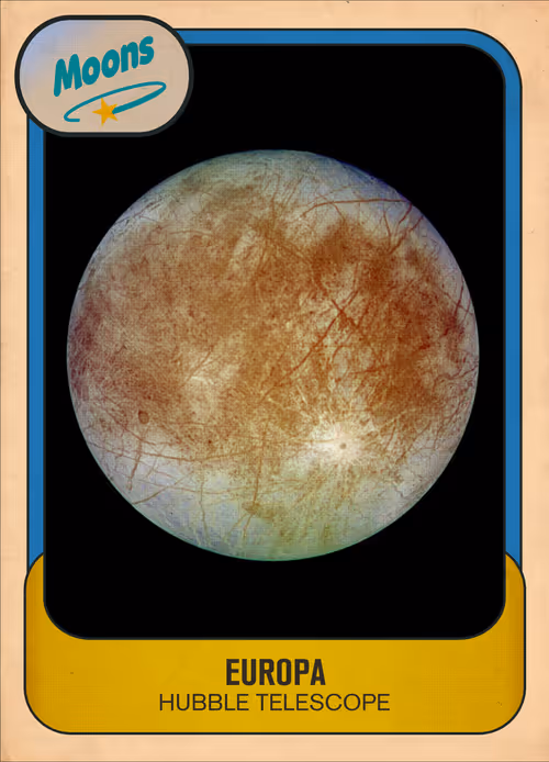 Item #72568780028742356388283894854760093594373173870129262025215777125749678407681 Media