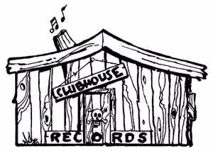 Item #45437095290256185892103035028109754315277839602857334948534242594214954139649 Media