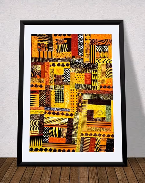 Item #2008822131784963210121611062036817964270591121271243619924453466524849537025 Media