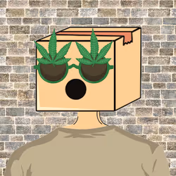 82299632529580078845881021608312943988571118458078184010614823534917536710657