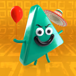 19235307567545481303751444628441394757790104495249839725308193591635367428097