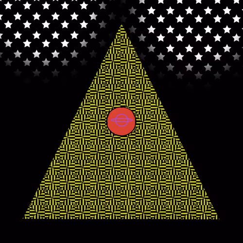 butt_ninja Collection