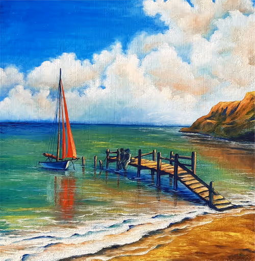 Item #69595591686022838800691822466020520100723003748053554392740615563886039400449 Media