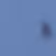 19624833753065134502322523397661449592340320591510987069321211814706438733825