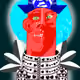 114094621475661116402522863780707906267802907892035846766980714899506724864002