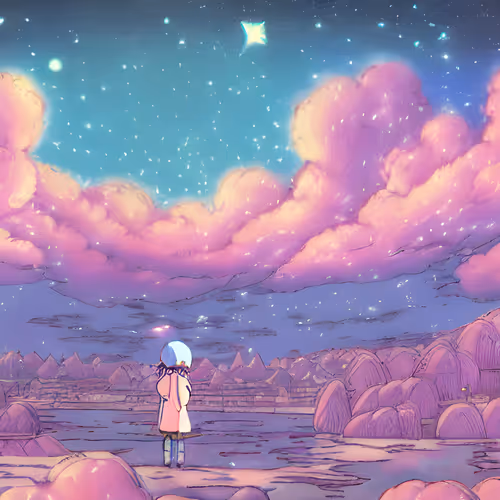 Item #5336470224267044277286498058338317714659299730512195741533808125159141277697 Media