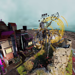 115437599755726428690015714565636323151909838926188524836542277662940566913025