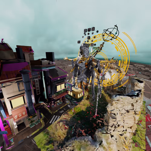 115437599755726428690015714565636323151909838926188524836542277662940566913025