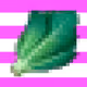 45402188041161711857602650062681477606660445235074565517026972839557122228225
