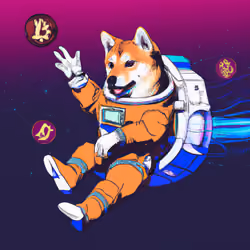 xyz 123