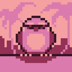 106180519005402232698732785320043410452306508879848081013051935326981614206977