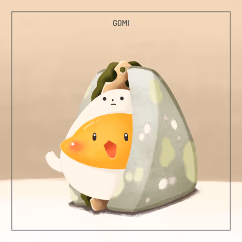 Item #108479807012914575230067851180732143301207577944179327521554046461654010429441 Media