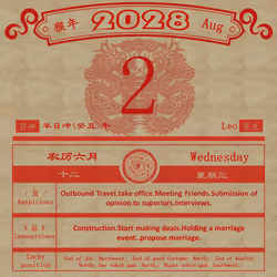 22885858516358953428417764004193362083217419477088302102438688905186431205377