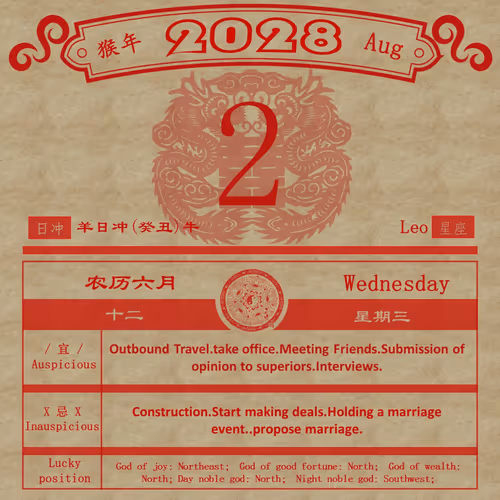 Item #22885858516358953428417764004193362083217419477088302102438688905186431205377 Media