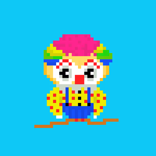 61209512753701049536986007149635756535769578312942783644104409313754151387137