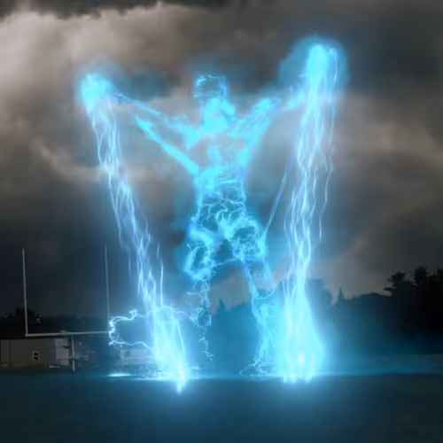 Item #27310750450209449043864665348395509484623900548856900507753579288790564864001 Media